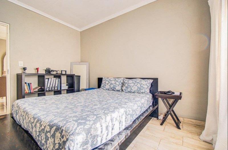 3 Bedroom Property for Sale in Benoni Central Gauteng
