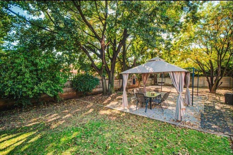 3 Bedroom Property for Sale in Benoni Central Gauteng