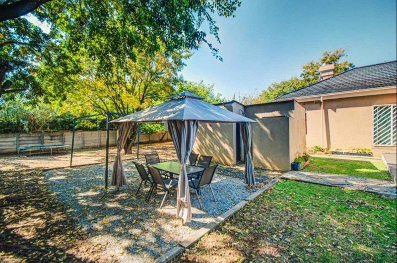 3 Bedroom Property for Sale in Benoni Central Gauteng