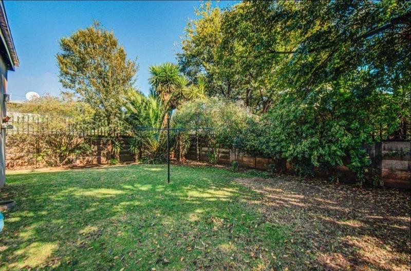 3 Bedroom Property for Sale in Benoni Central Gauteng