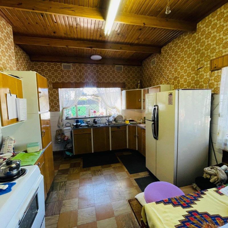 3 Bedroom Property for Sale in Benoni Central Gauteng