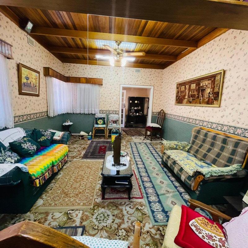 3 Bedroom Property for Sale in Benoni Central Gauteng