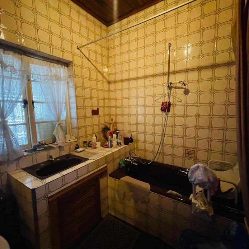 3 Bedroom Property for Sale in Benoni Central Gauteng