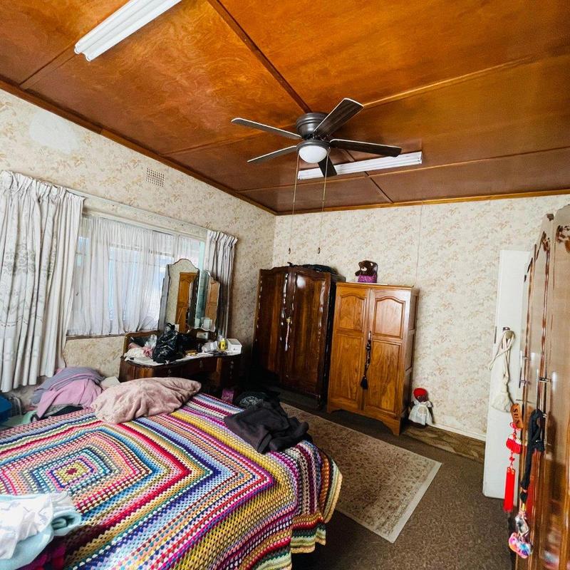 3 Bedroom Property for Sale in Benoni Central Gauteng
