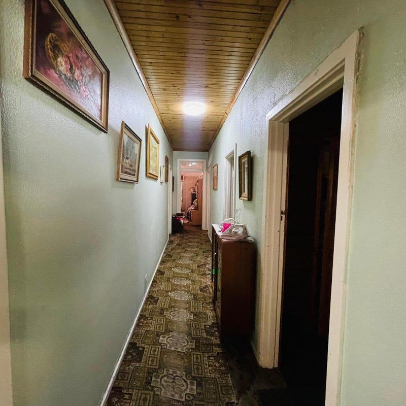 3 Bedroom Property for Sale in Benoni Central Gauteng