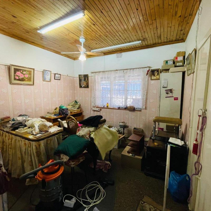 3 Bedroom Property for Sale in Benoni Central Gauteng