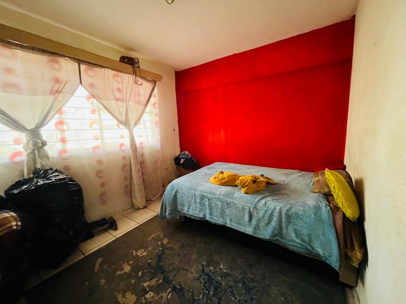 2 Bedroom Property for Sale in Benoni Central Gauteng