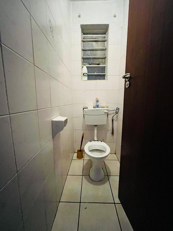 2 Bedroom Property for Sale in Benoni Central Gauteng