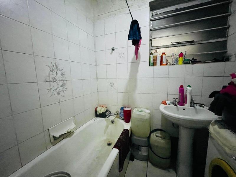 2 Bedroom Property for Sale in Benoni Central Gauteng