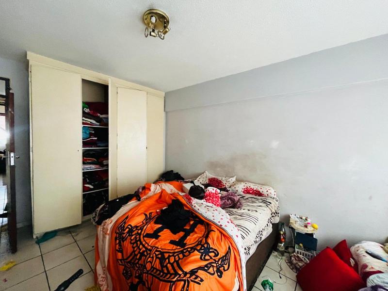 2 Bedroom Property for Sale in Benoni Central Gauteng