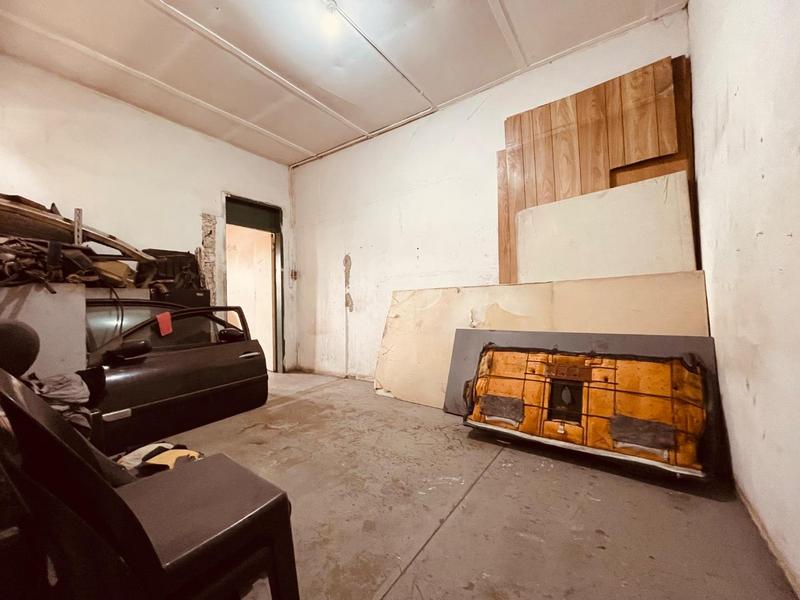 Commercial Property for Sale in Boksburg Gauteng