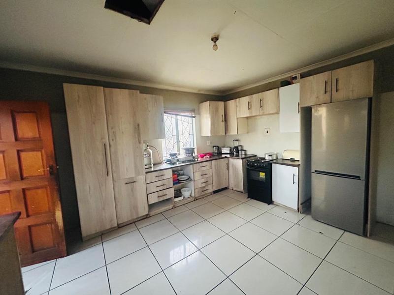 7 Bedroom Property for Sale in Boksburg Gauteng