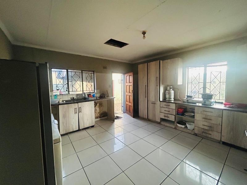 7 Bedroom Property for Sale in Boksburg Gauteng