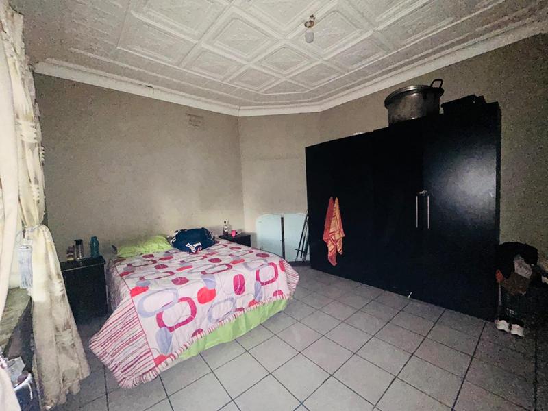 7 Bedroom Property for Sale in Boksburg Gauteng