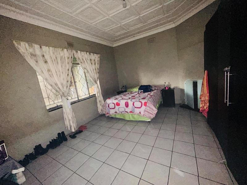 7 Bedroom Property for Sale in Boksburg Gauteng