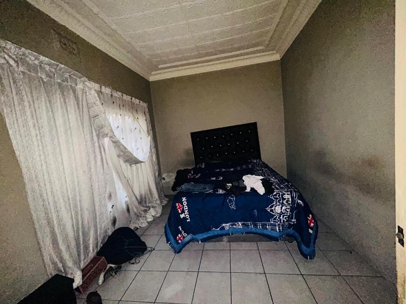 7 Bedroom Property for Sale in Boksburg Gauteng