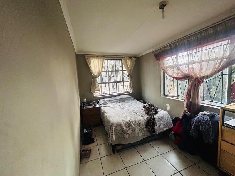 7 Bedroom Property for Sale in Boksburg Gauteng