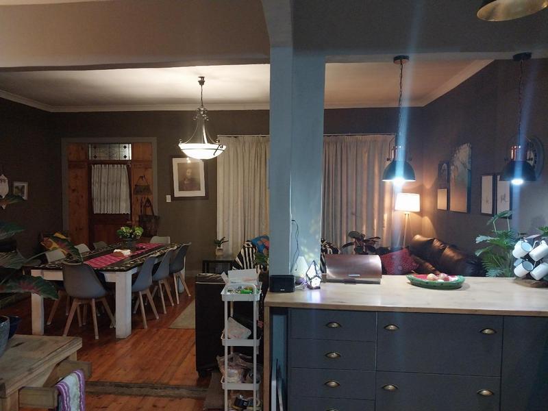 4 Bedroom Property for Sale in Boksburg Gauteng
