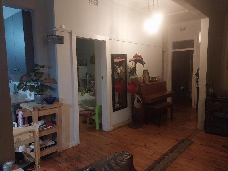 4 Bedroom Property for Sale in Boksburg Gauteng