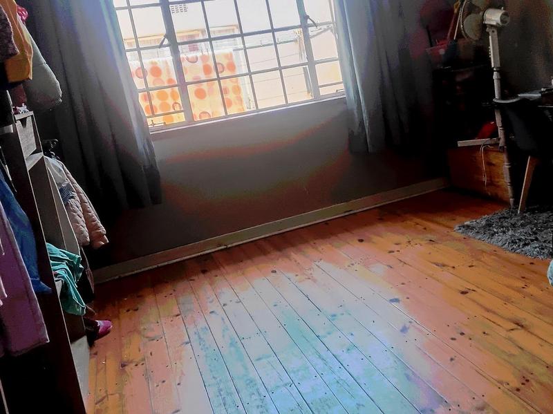 4 Bedroom Property for Sale in Boksburg Gauteng