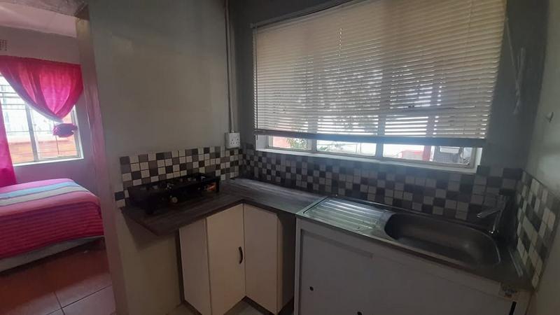 4 Bedroom Property for Sale in Boksburg Gauteng