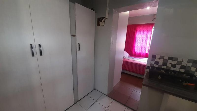 4 Bedroom Property for Sale in Boksburg Gauteng