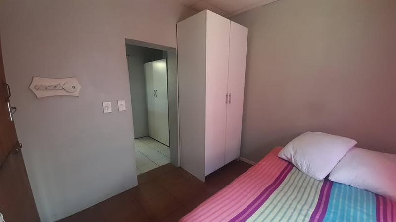 4 Bedroom Property for Sale in Boksburg Gauteng