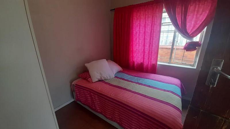 4 Bedroom Property for Sale in Boksburg Gauteng