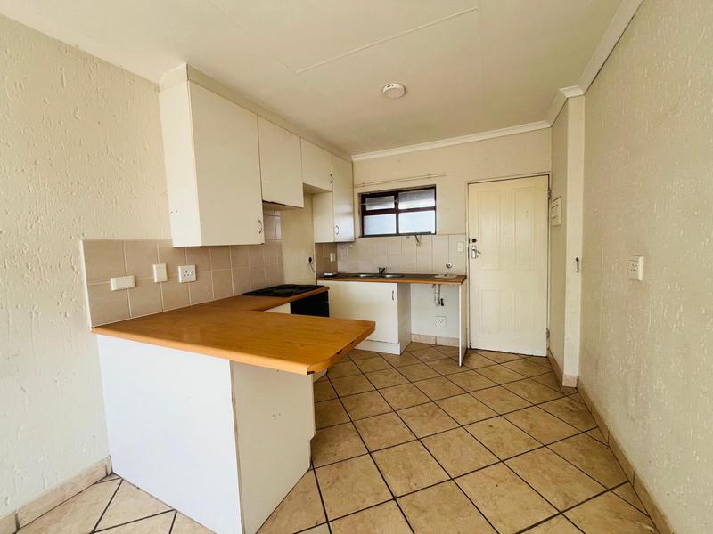2 Bedroom Property for Sale in Boksburg Gauteng