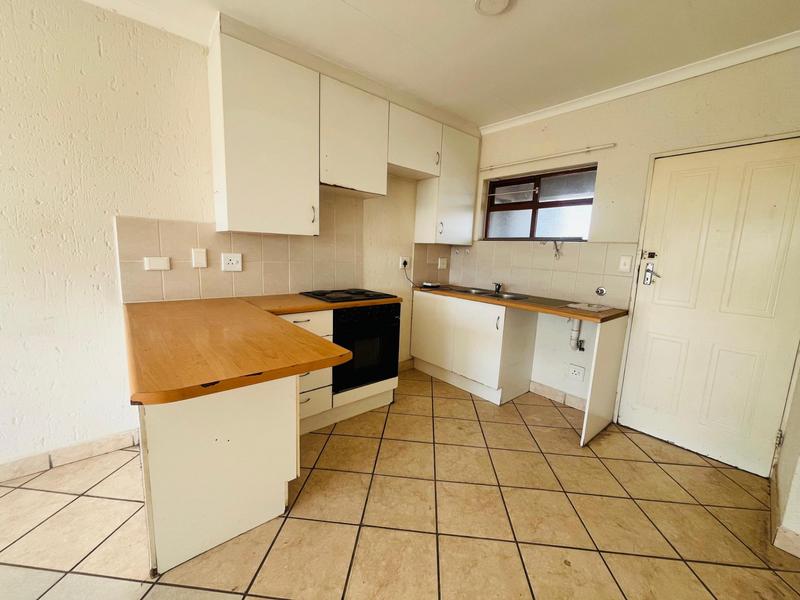 2 Bedroom Property for Sale in Boksburg Gauteng