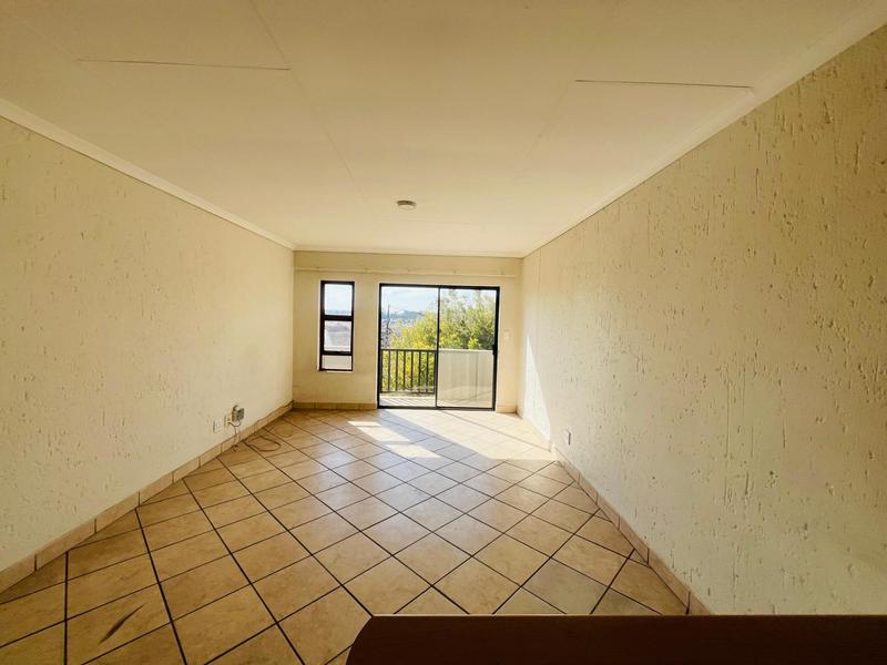 2 Bedroom Property for Sale in Boksburg Gauteng