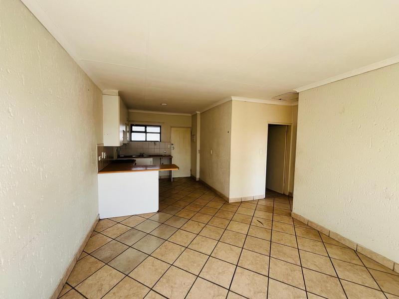 2 Bedroom Property for Sale in Boksburg Gauteng