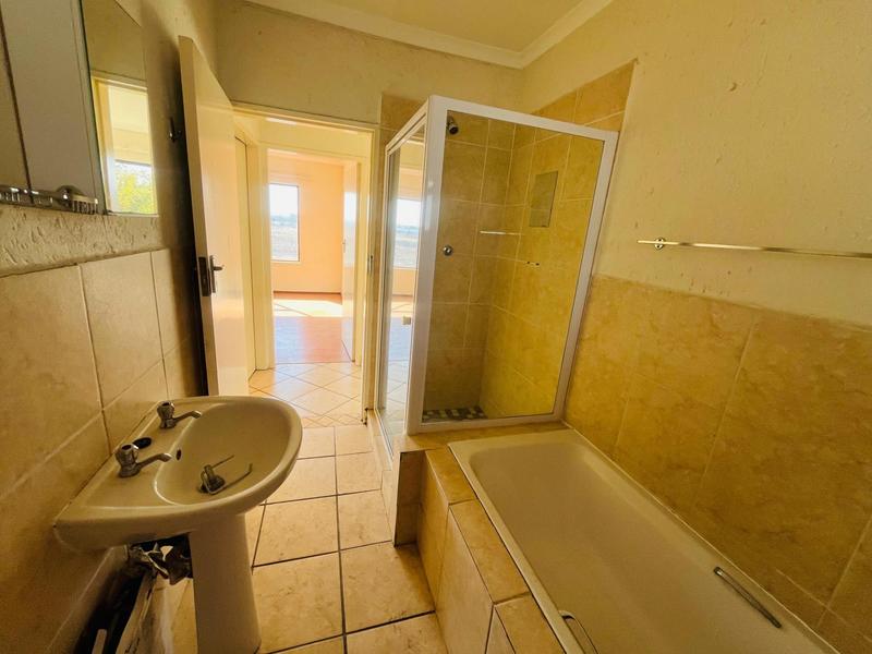 2 Bedroom Property for Sale in Boksburg Gauteng