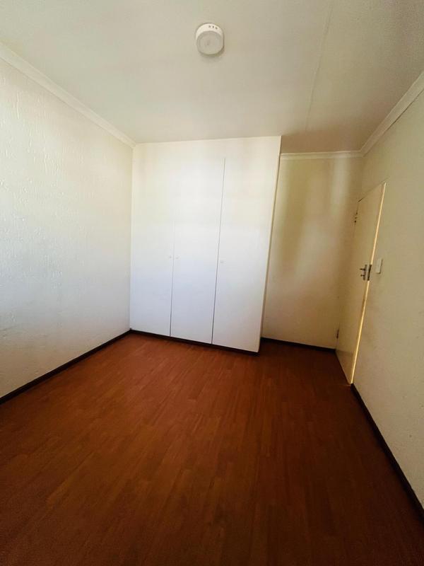 2 Bedroom Property for Sale in Boksburg Gauteng