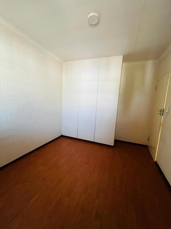 2 Bedroom Property for Sale in Boksburg Gauteng