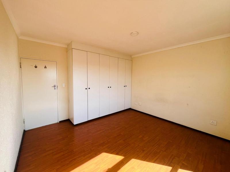 2 Bedroom Property for Sale in Boksburg Gauteng