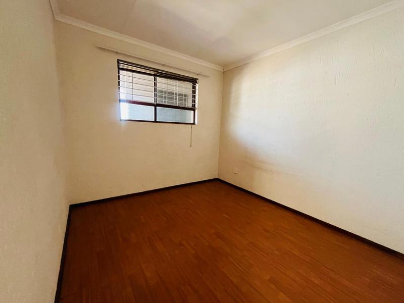 2 Bedroom Property for Sale in Boksburg Gauteng