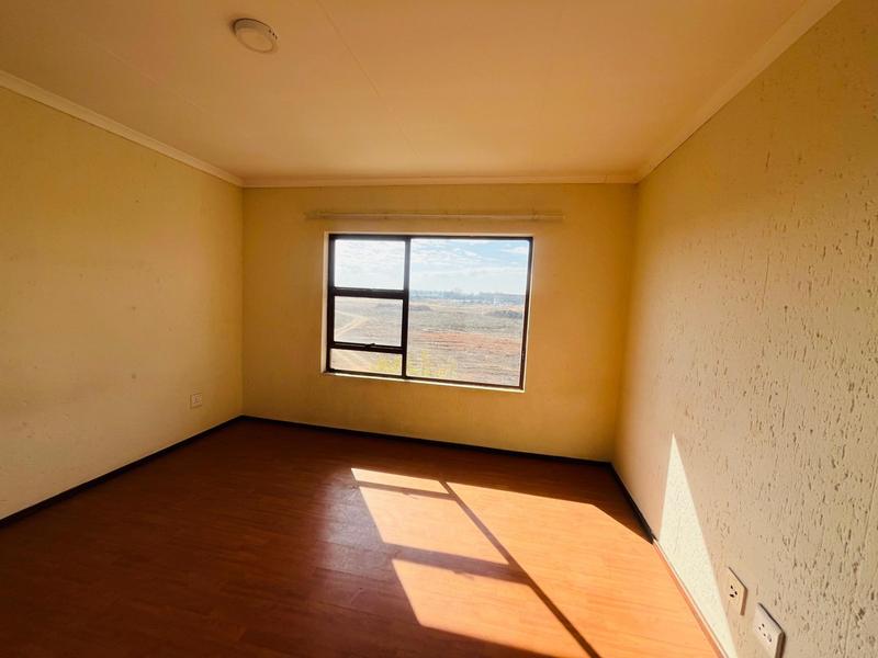 2 Bedroom Property for Sale in Boksburg Gauteng