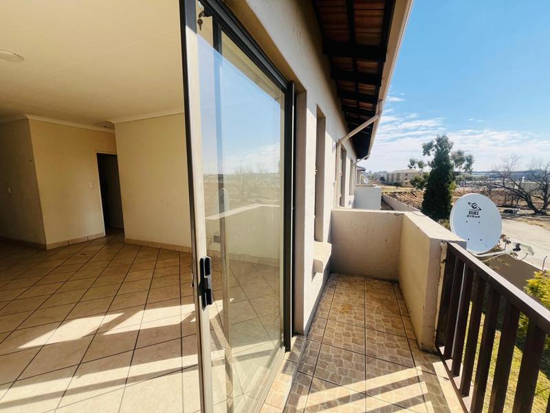 2 Bedroom Property for Sale in Boksburg Gauteng
