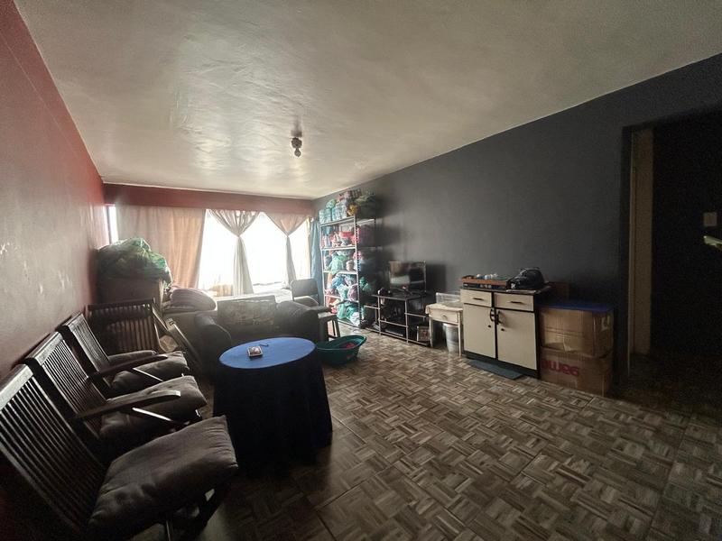 2 Bedroom Property for Sale in Boksburg Gauteng