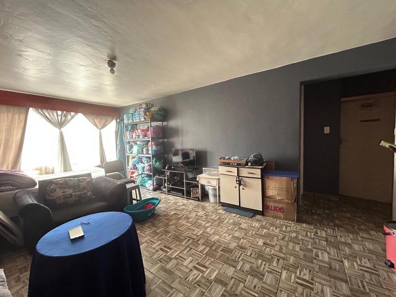 2 Bedroom Property for Sale in Boksburg Gauteng