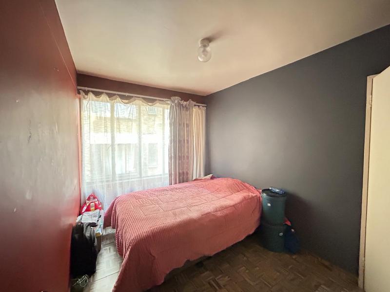 2 Bedroom Property for Sale in Boksburg Gauteng