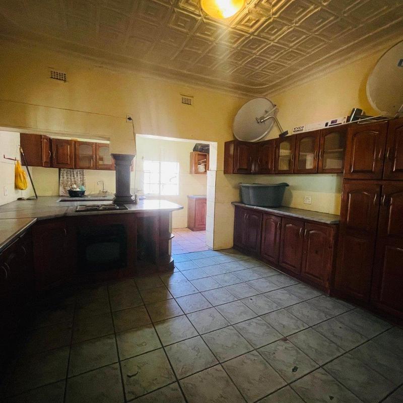 8 Bedroom Property for Sale in Boksburg South Gauteng