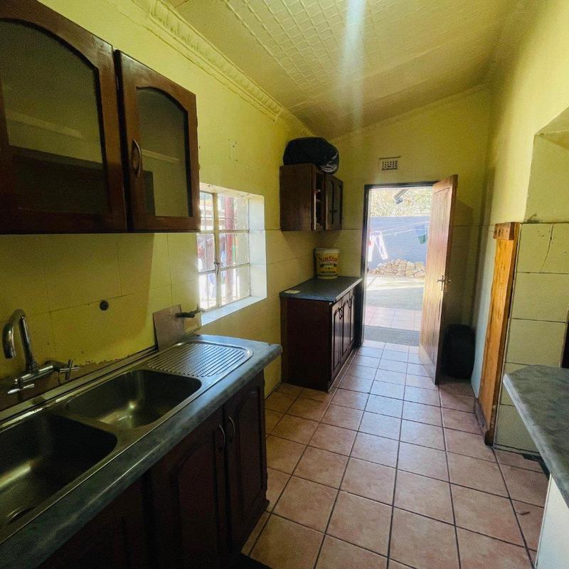 8 Bedroom Property for Sale in Boksburg South Gauteng