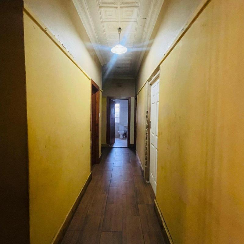 8 Bedroom Property for Sale in Boksburg South Gauteng