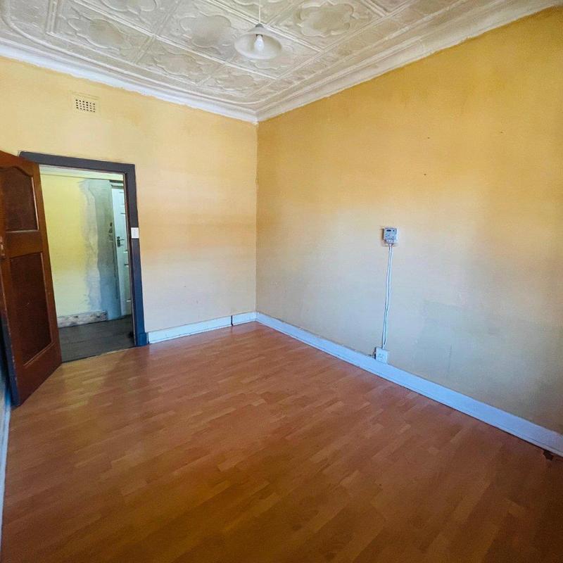 8 Bedroom Property for Sale in Boksburg South Gauteng