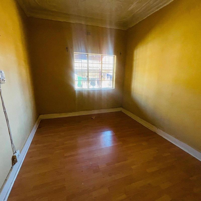 8 Bedroom Property for Sale in Boksburg South Gauteng