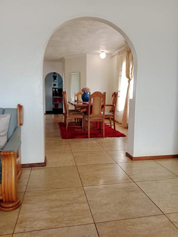 3 Bedroom Property for Sale in Dawn Park Gauteng