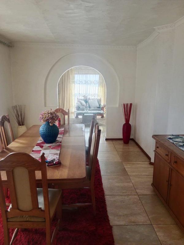 3 Bedroom Property for Sale in Dawn Park Gauteng