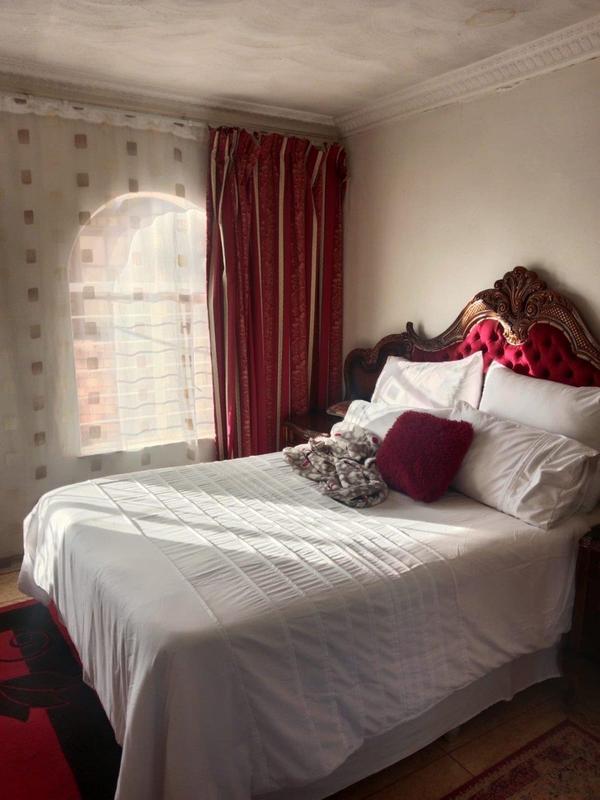 3 Bedroom Property for Sale in Dawn Park Gauteng